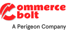 CommerceBolt — a Perigeon company