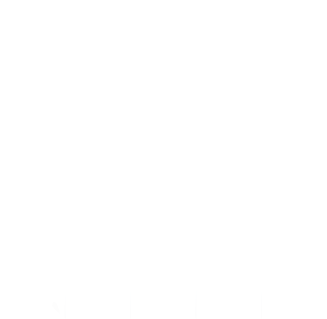 cb hompage banner right