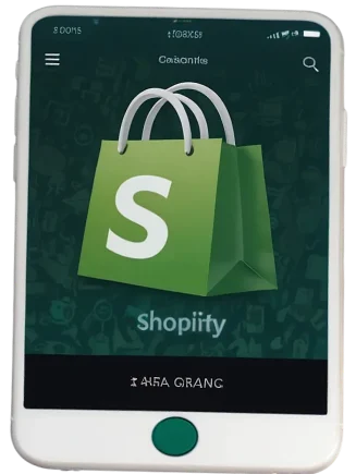 App Integrations img