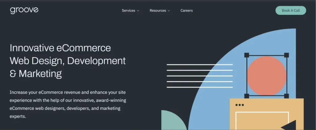 best bigcommerce company