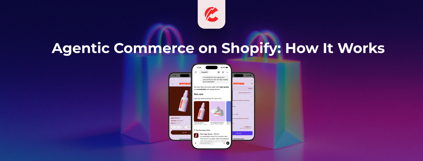 2 july agentic commerce on shopify how it works